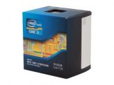 Processador Intel Core I3 3220 Lga 1155 3.3ghz 3mb Cache
